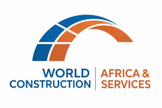 WCAS, World Construction Africa & Services
